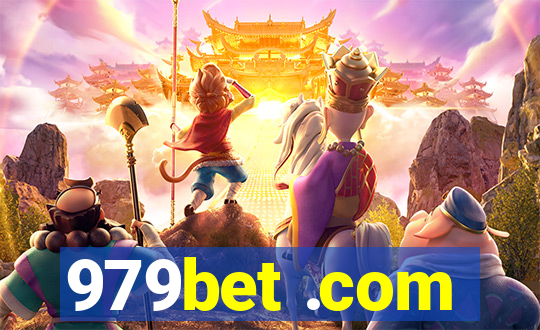 979bet .com